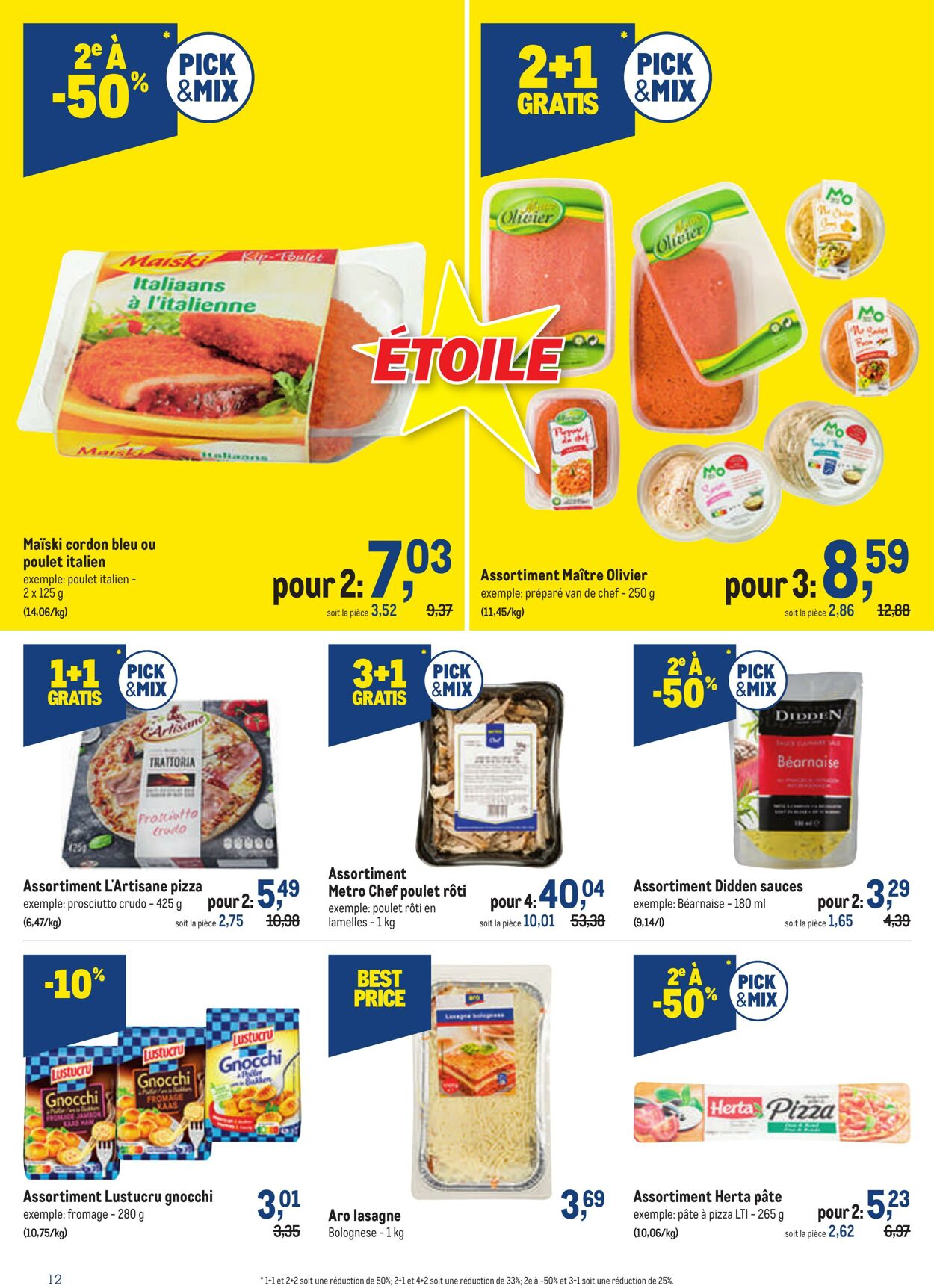 Folder Makro 07.09.2022 - 20.09.2022