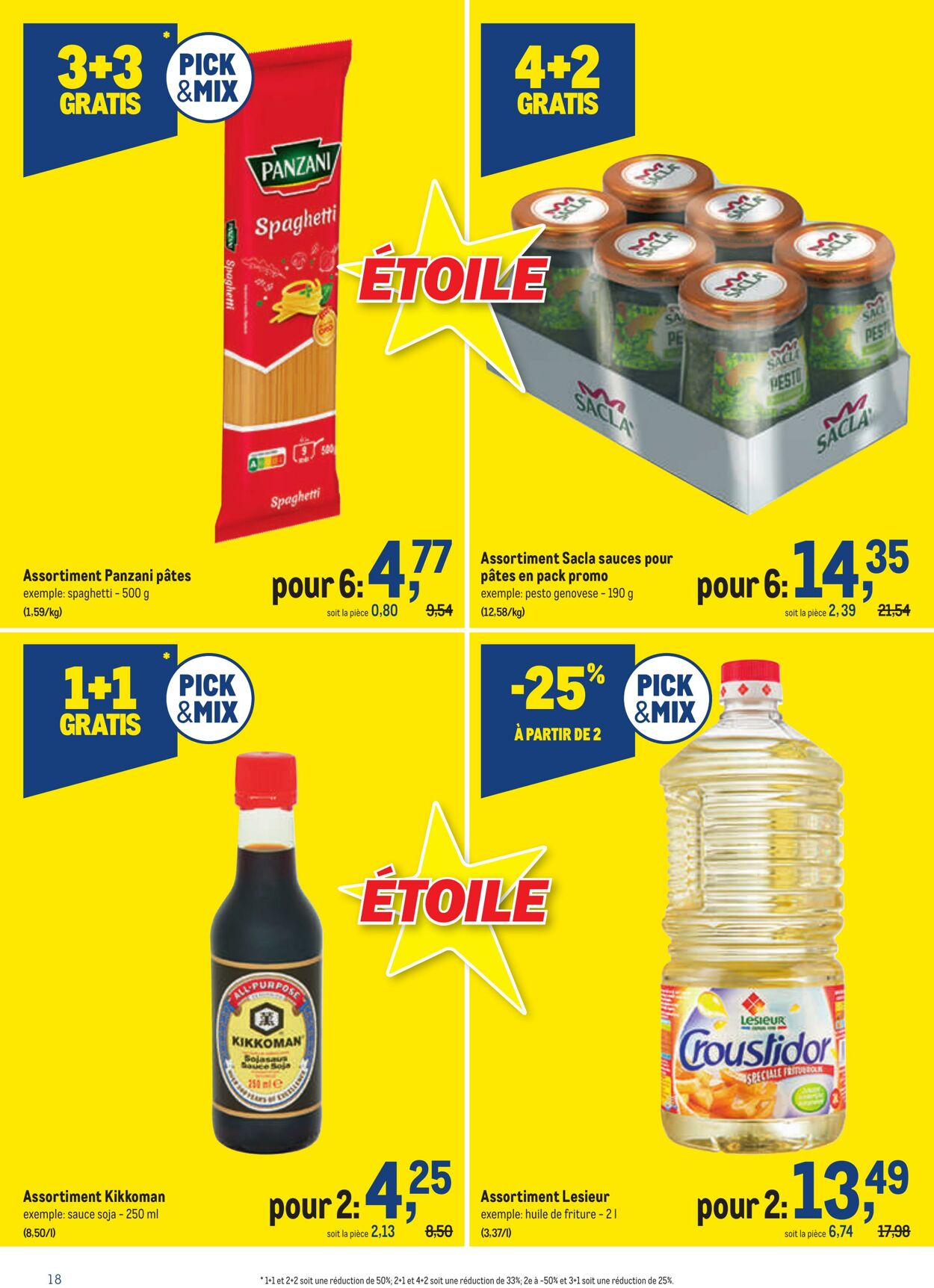 Folder Makro 07.09.2022 - 20.09.2022