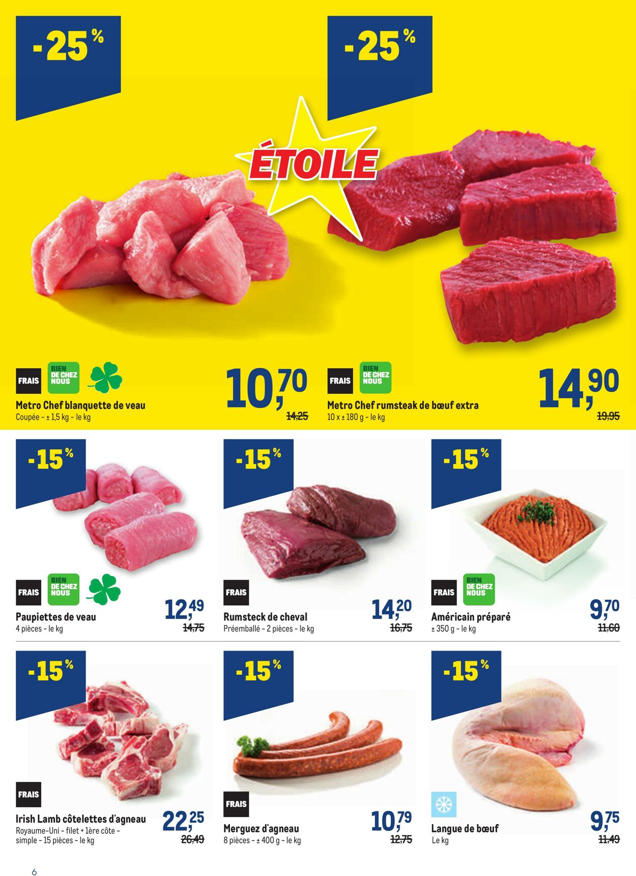 Folder Makro 21.09.2022 - 04.10.2022