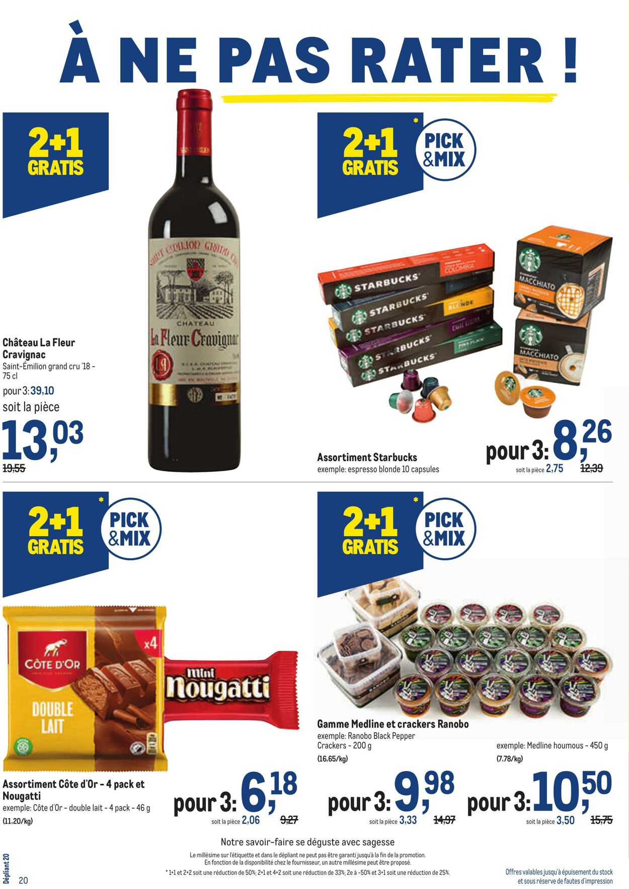 Folder Makro 21.09.2022 - 04.10.2022