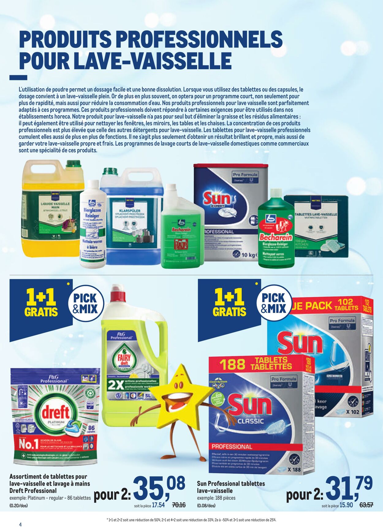 Folder Makro 02.11.2022 - 15.11.2022