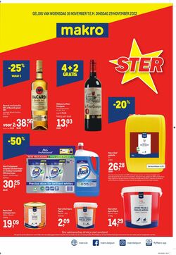 Folder Makro 02.12.2022 - 12.12.2022