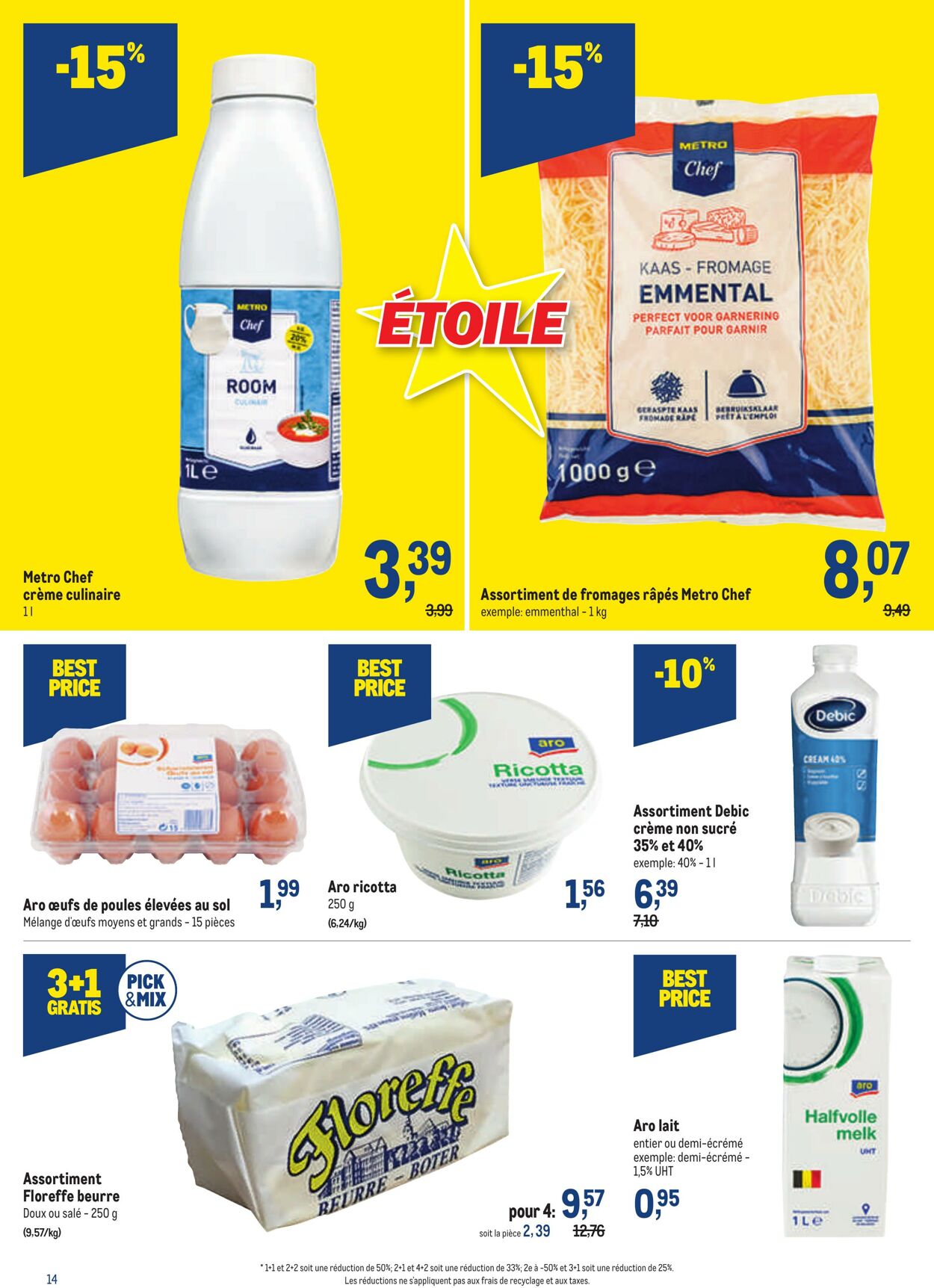 Folder Makro 02.11.2022 - 15.11.2022