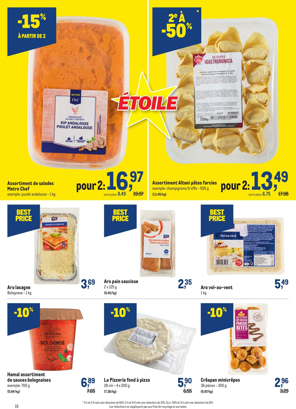 Folder Makro 02.11.2022 - 15.11.2022