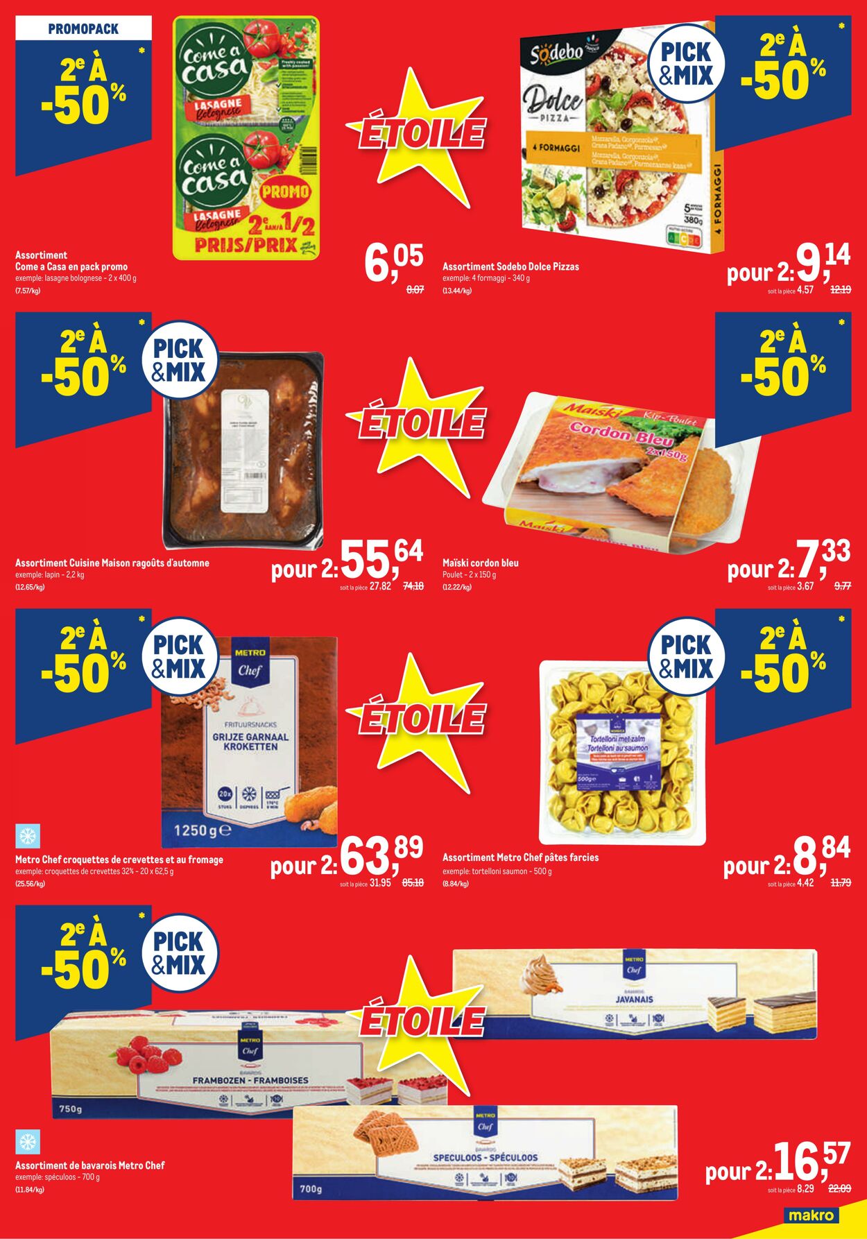 Folder Makro 16.11.2022 - 29.11.2022