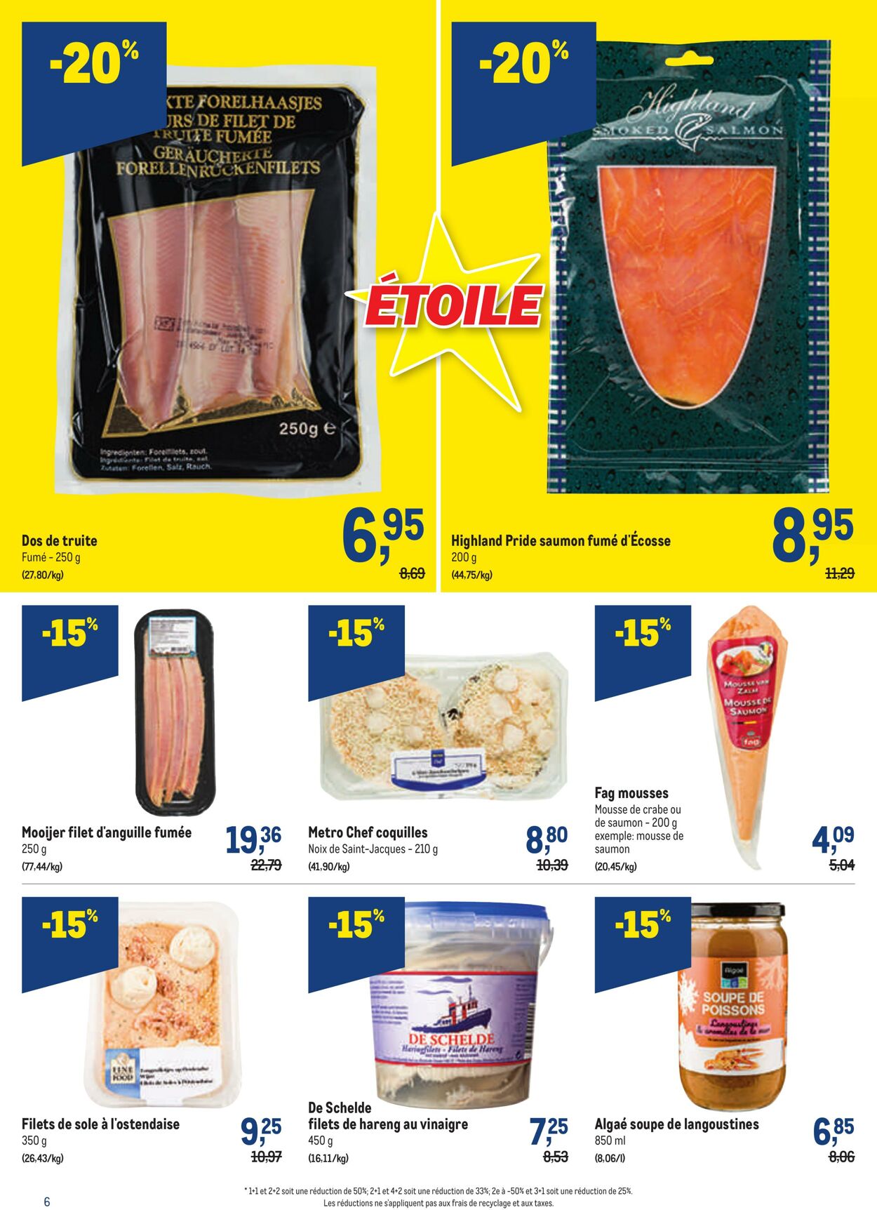 Folder Makro 19.10.2022 - 01.11.2022