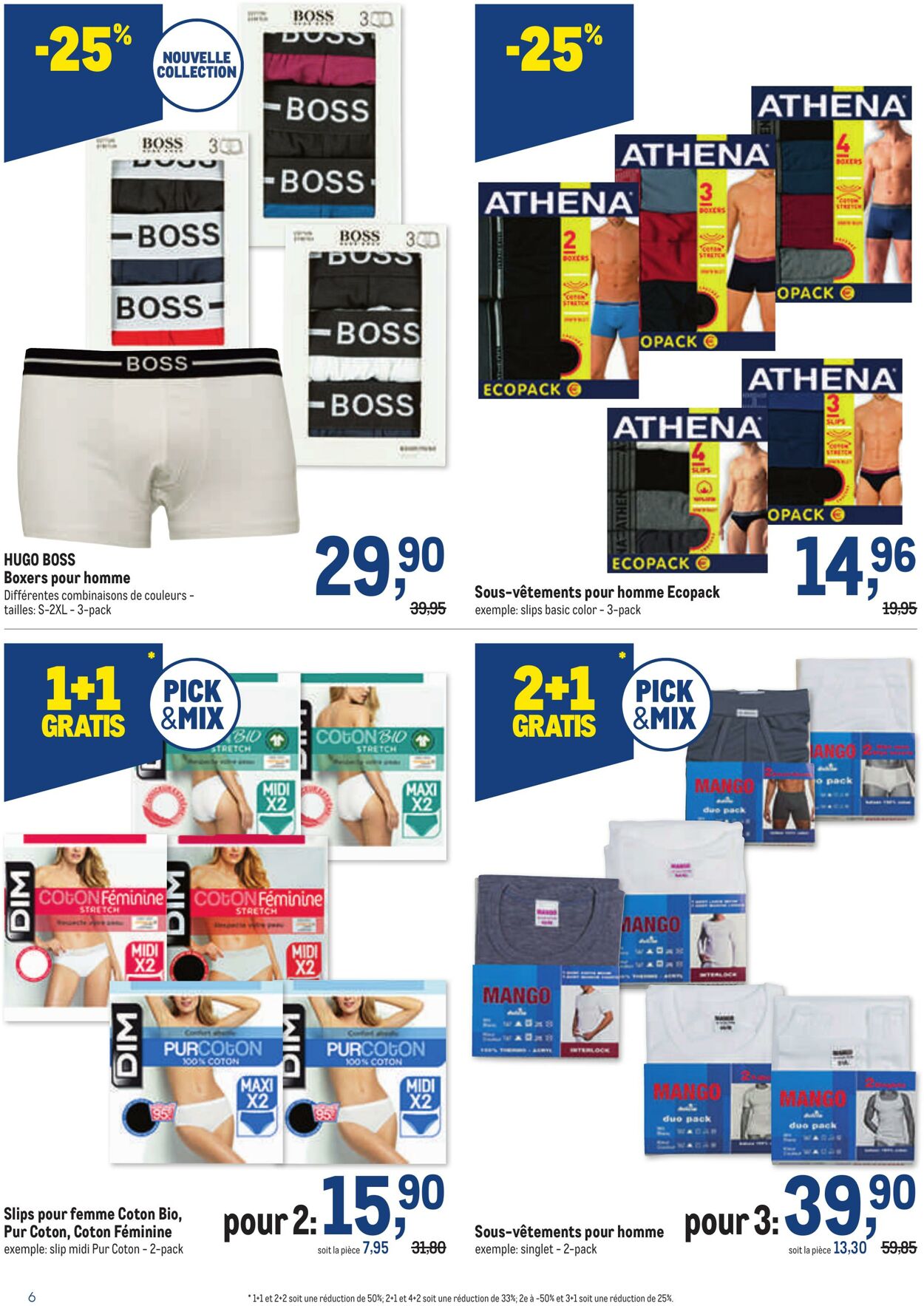 Folder Makro 07.09.2022 - 20.09.2022