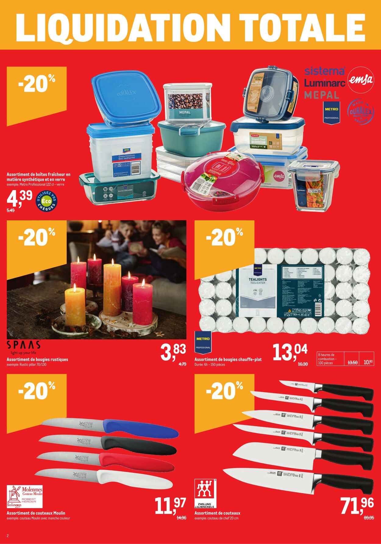 Folder Makro 16.11.2022 - 29.11.2022