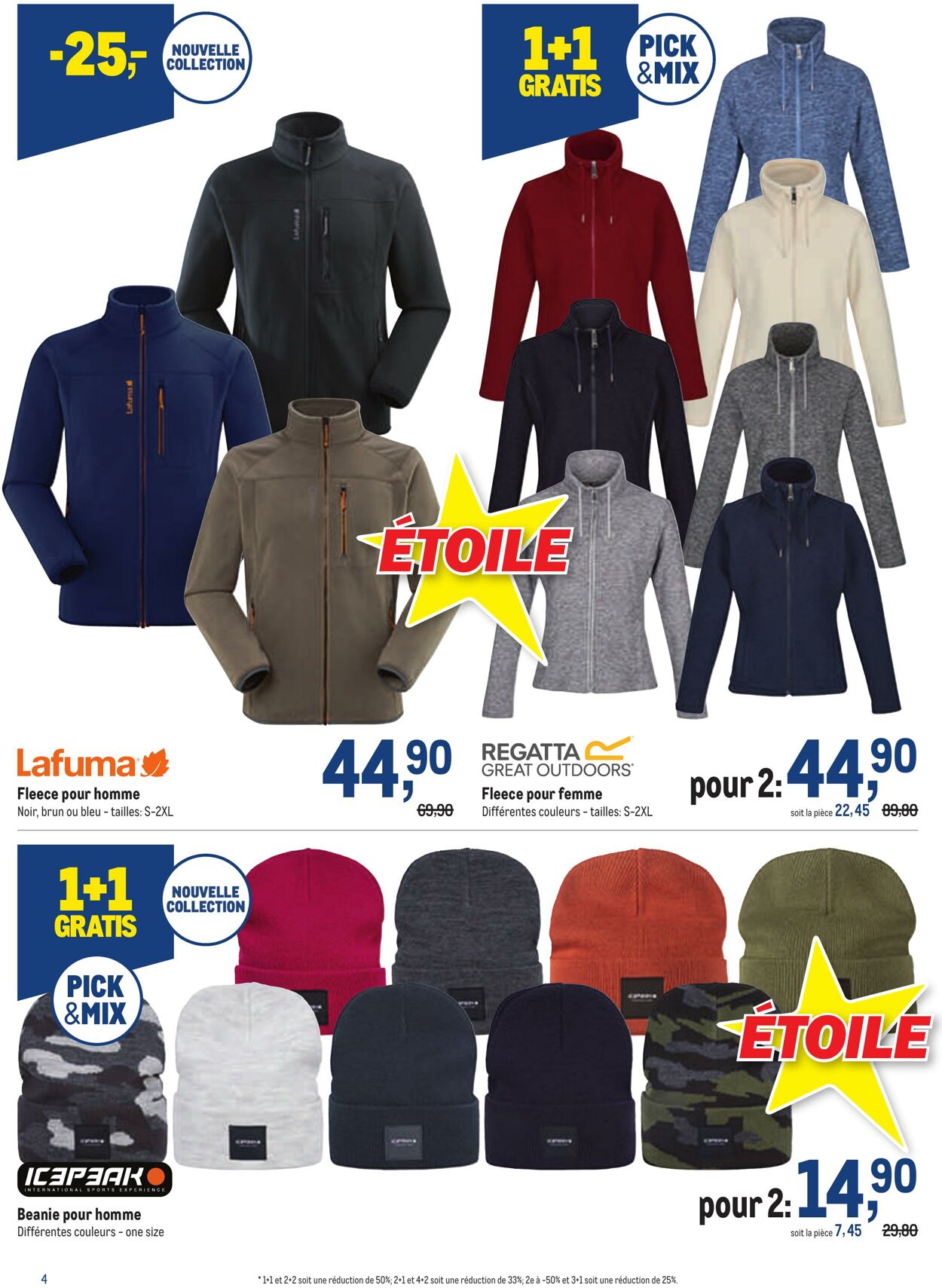 Folder Makro 19.10.2022 - 01.11.2022