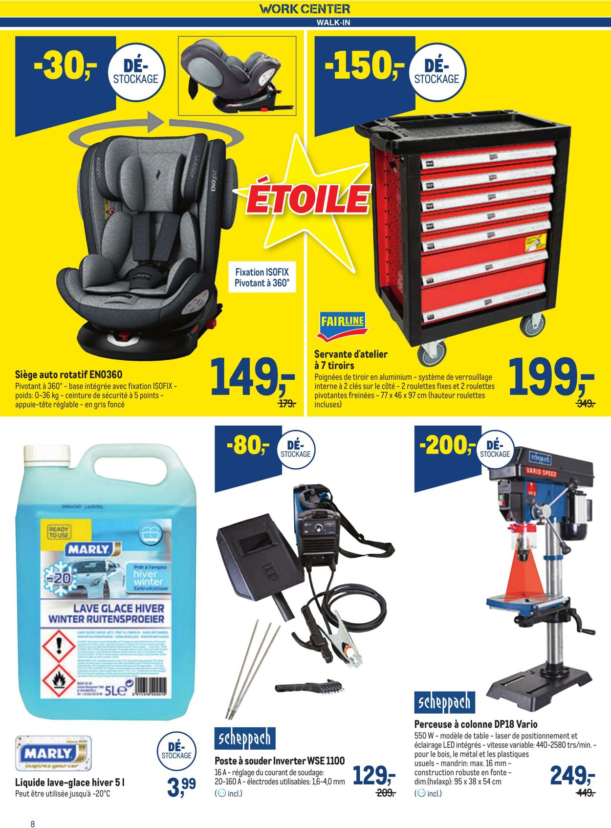 Folder Makro 02.11.2022 - 15.11.2022