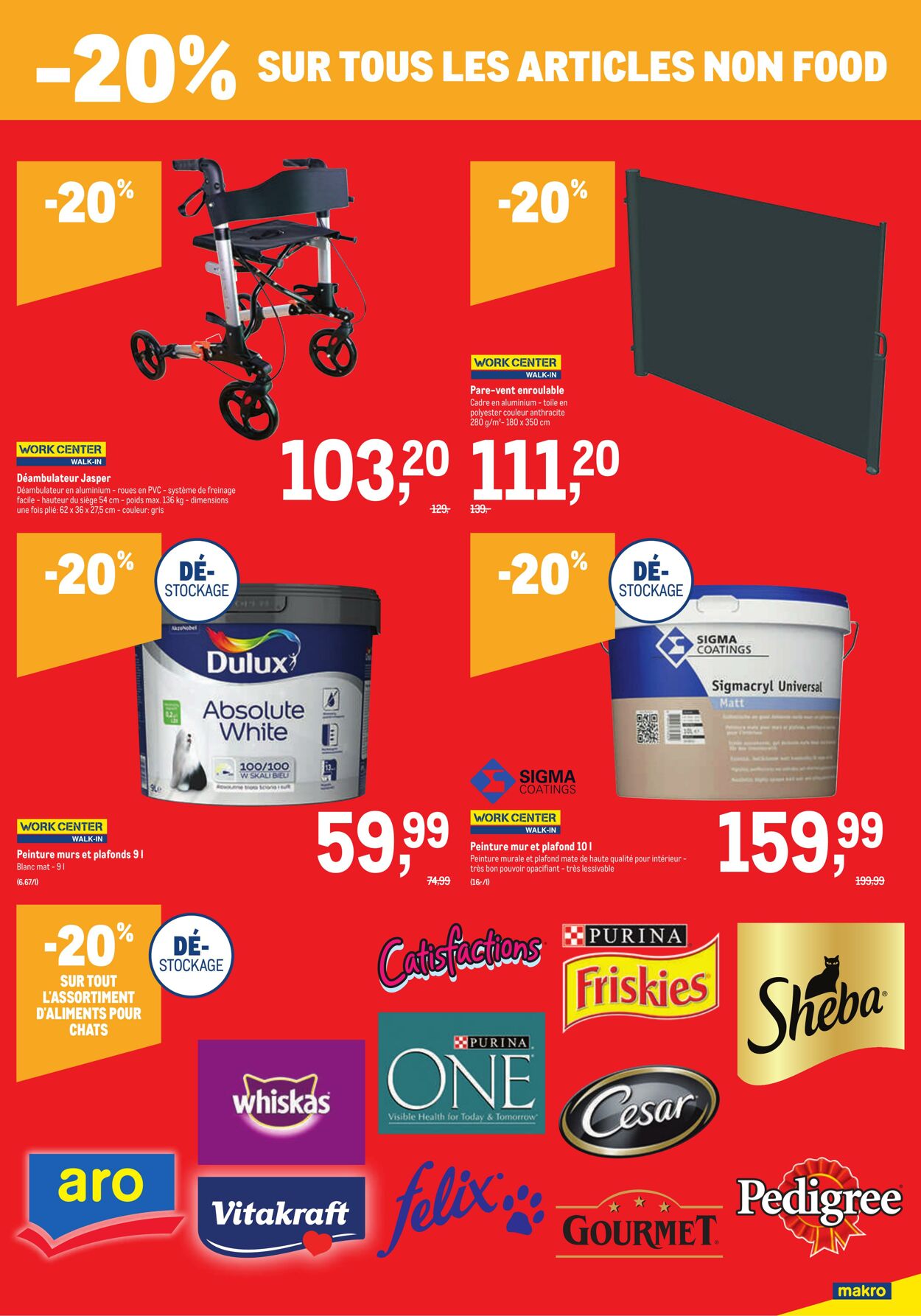 Folder Makro 16.11.2022 - 29.11.2022