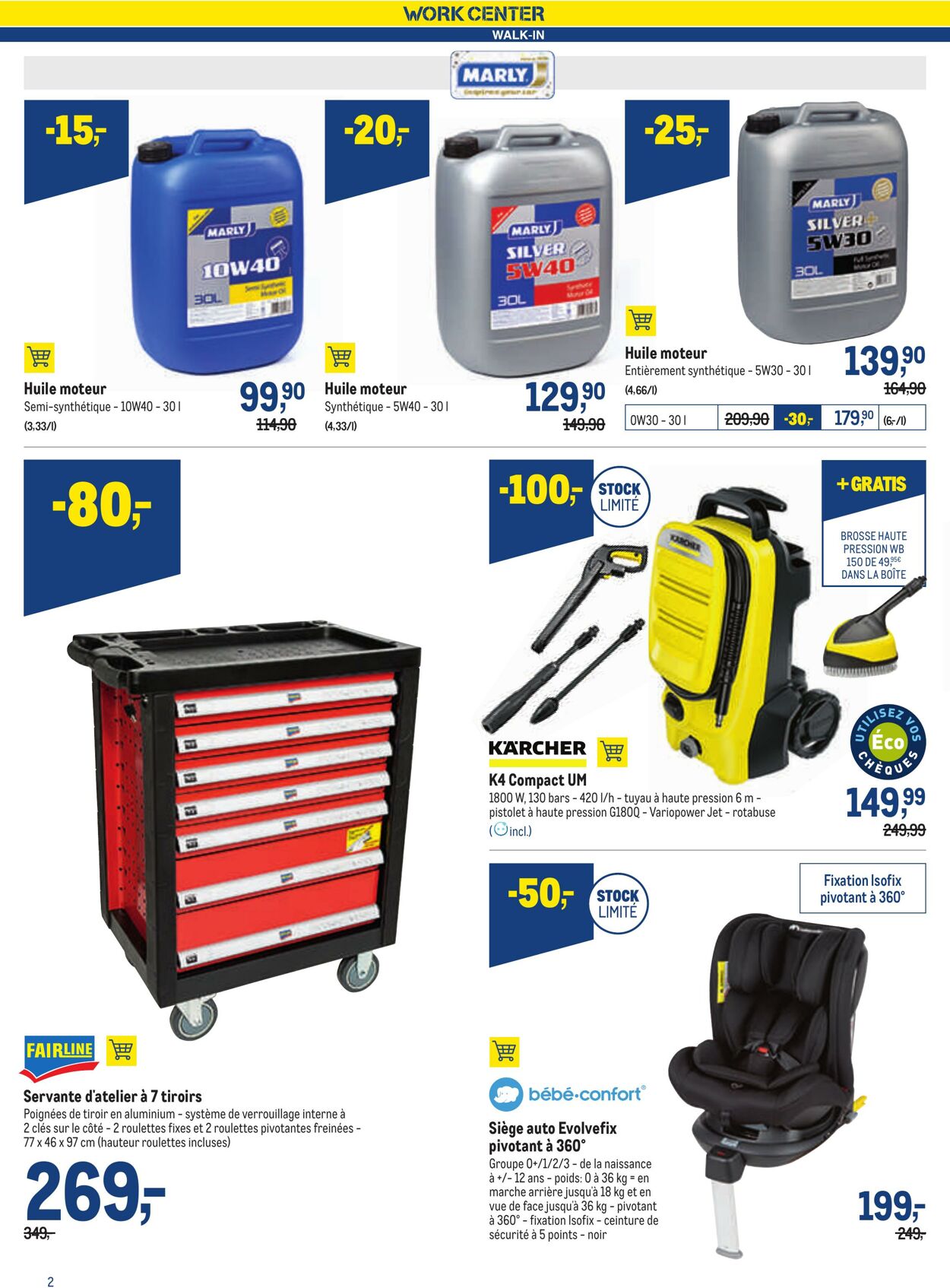 Folder Makro 19.10.2022 - 01.11.2022