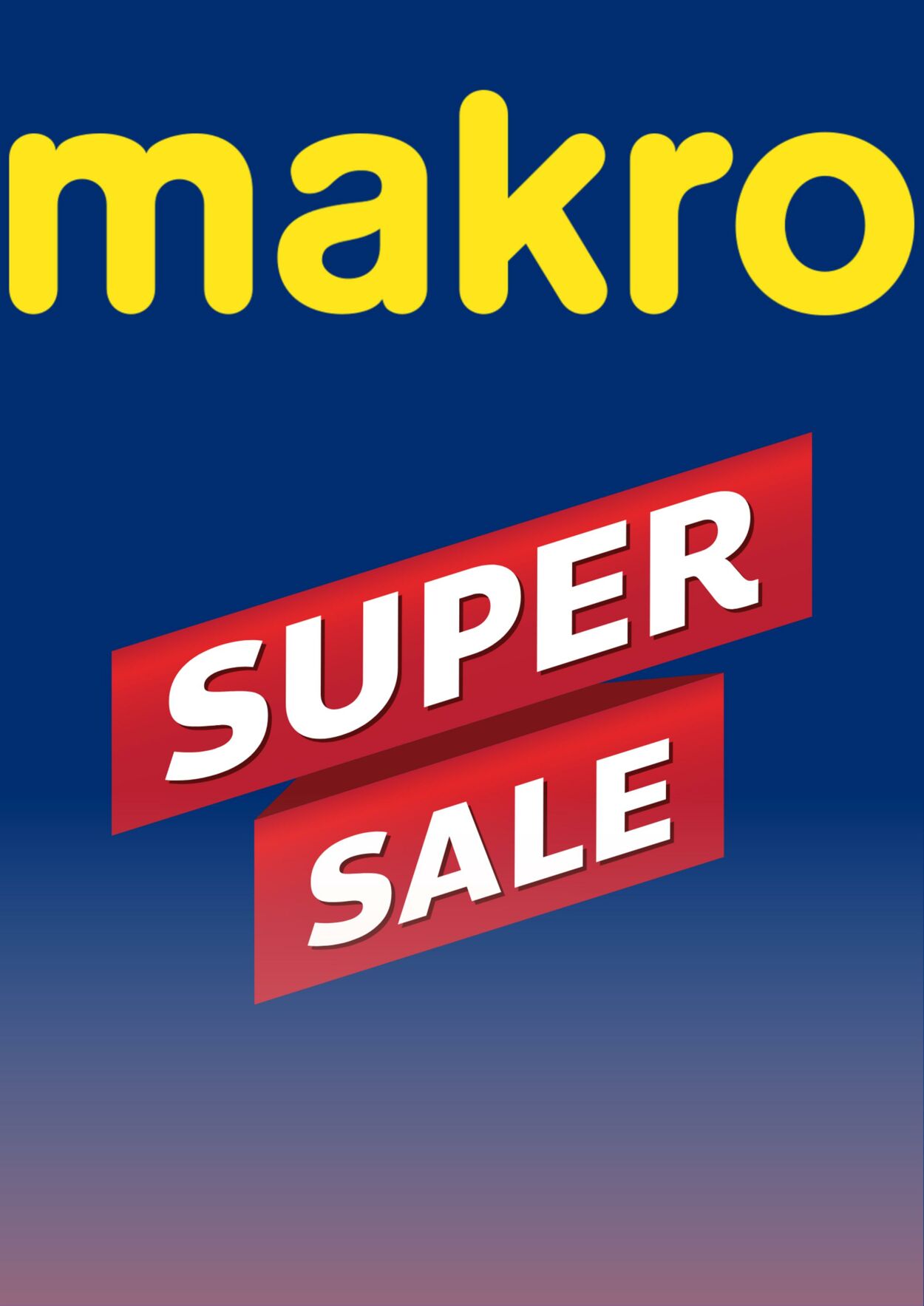 Folder Makro 07.09.2022 - 04.10.2022