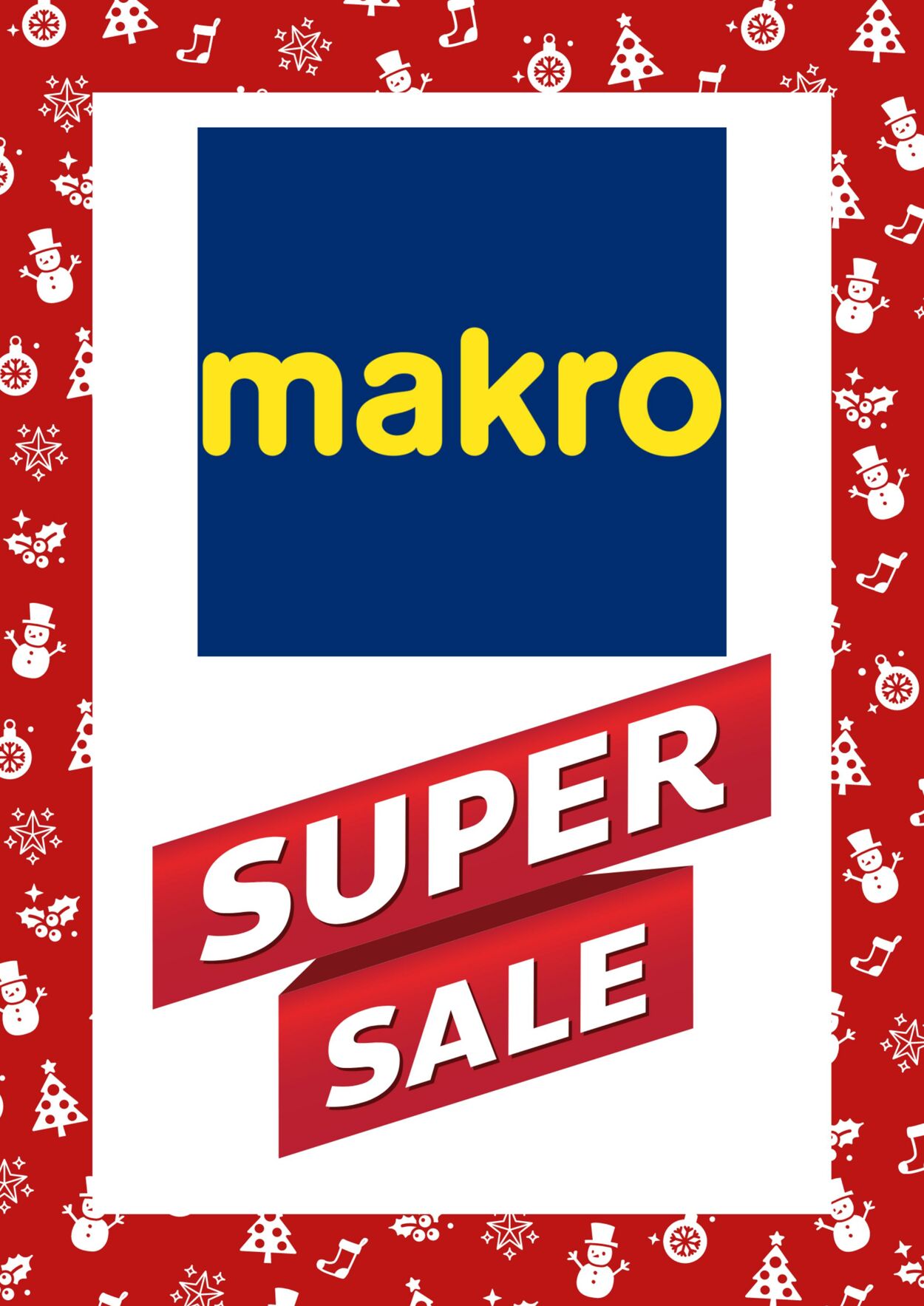 Folder Makro 05.10.2022 - 18.10.2022