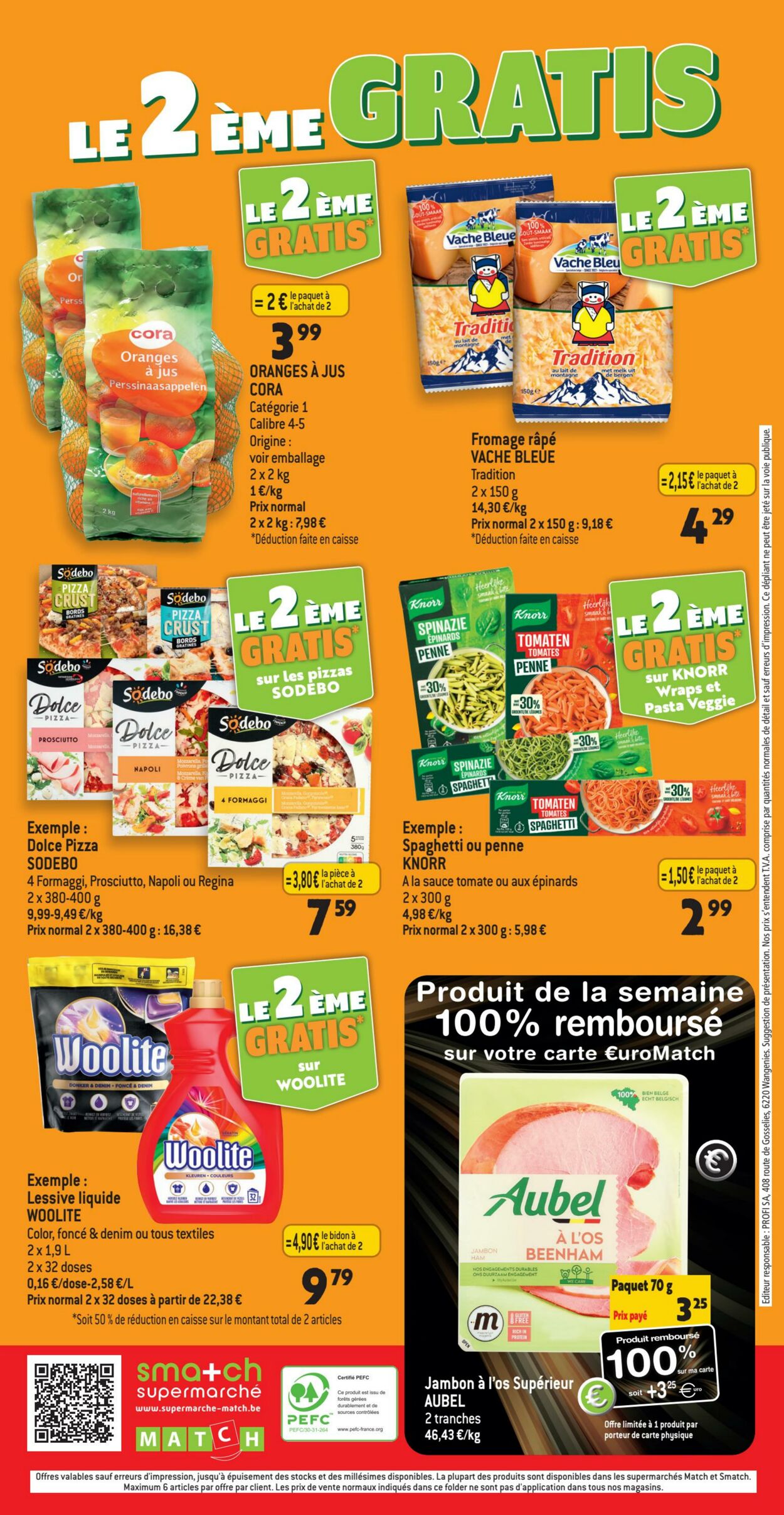 Folder Makro 01.02.2023 - 07.02.2023