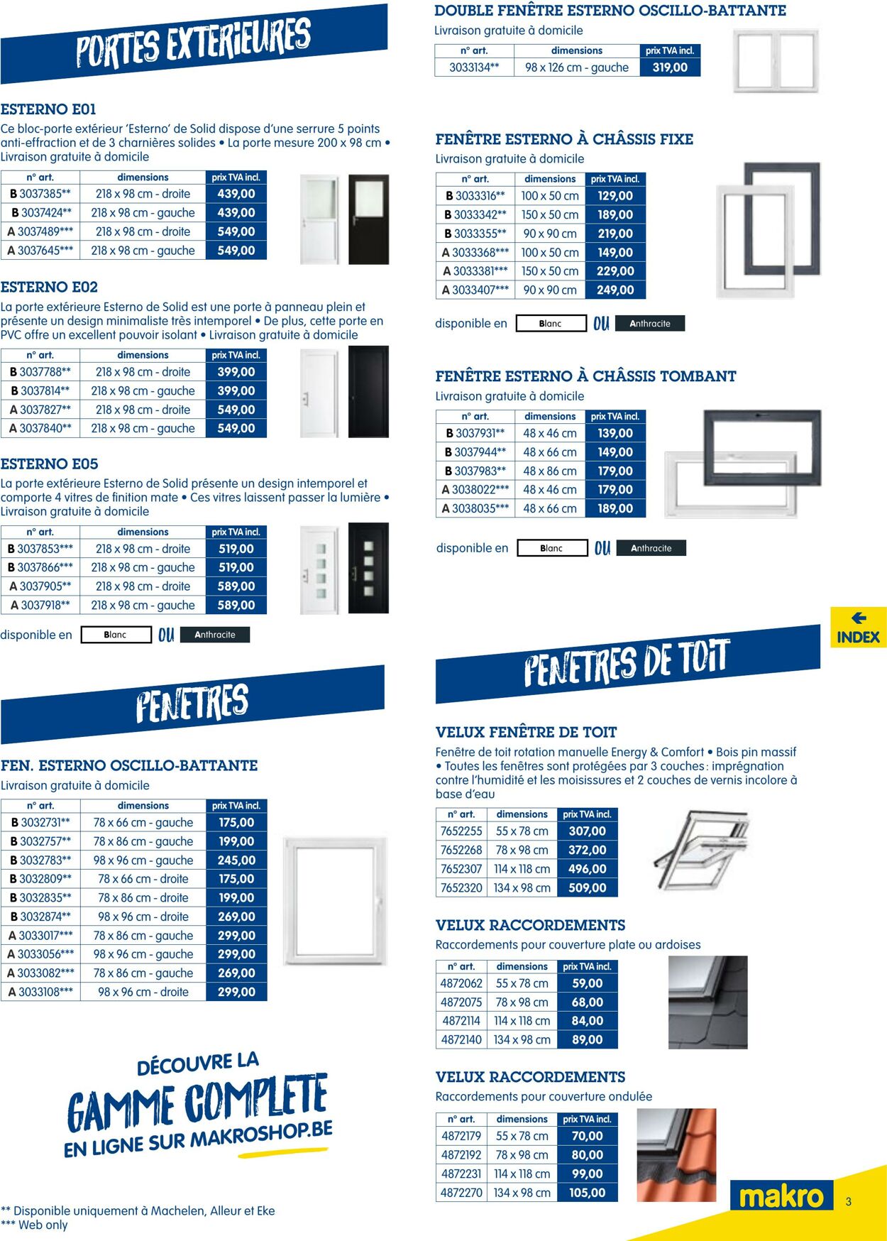 Folder Makro 15.04.2022 - 31.12.2022