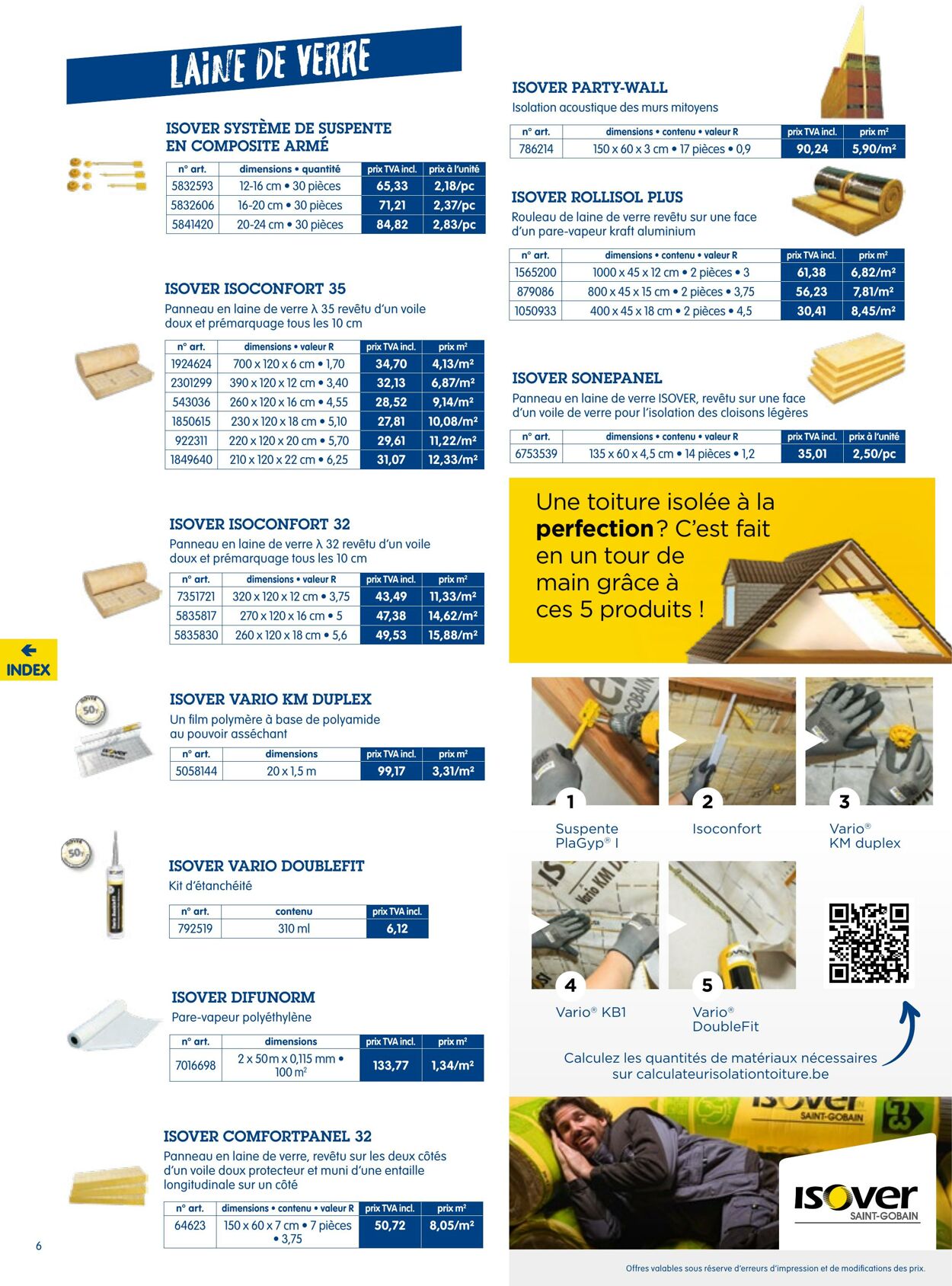 Folder Makro 15.04.2022 - 31.12.2022