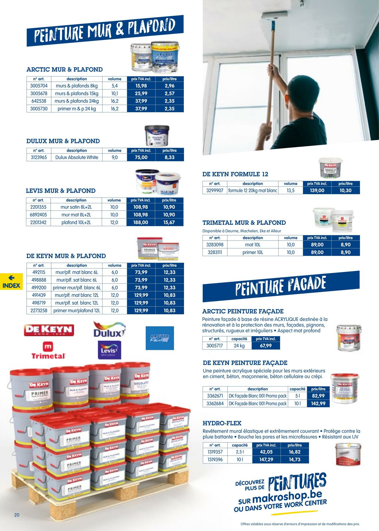 Folder Makro 15.04.2022 - 31.12.2022