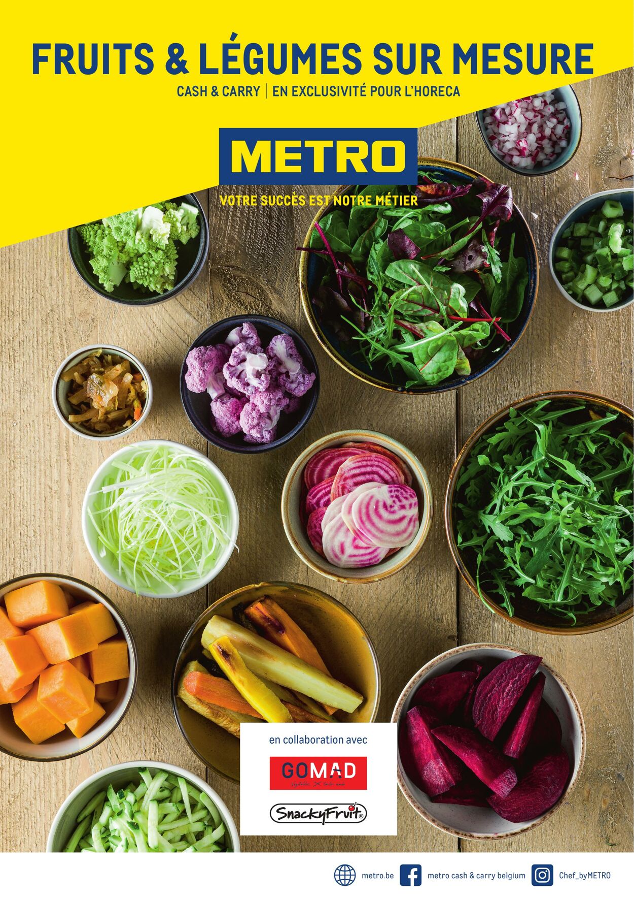 Folder Metro 01.10.2022 - 31.12.2022