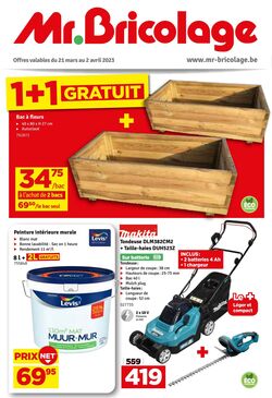 Folder MrBricolage 01.01.2022 - 31.12.2022