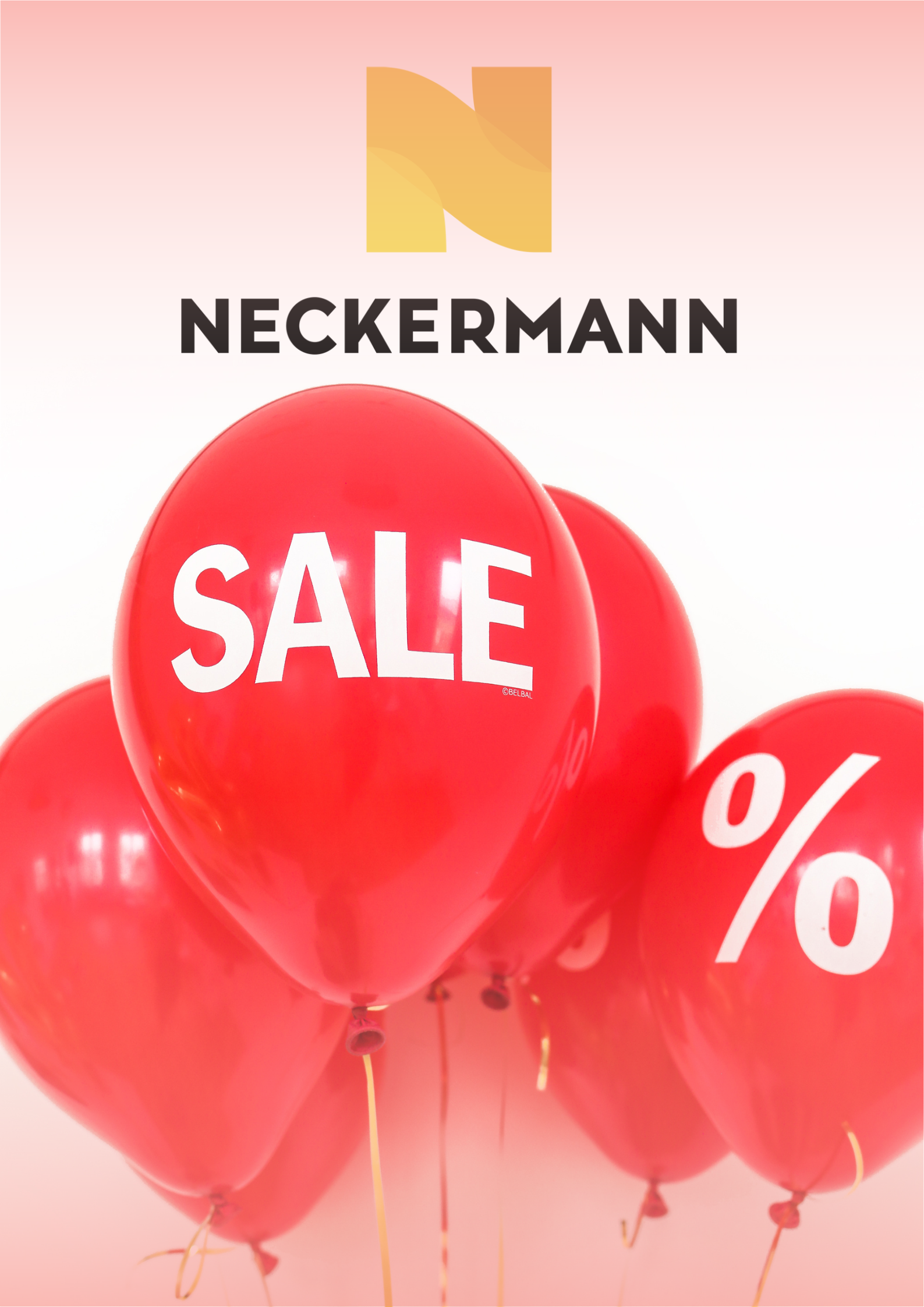 Folder Neckermann 20.04.2023 - 17.05.2023