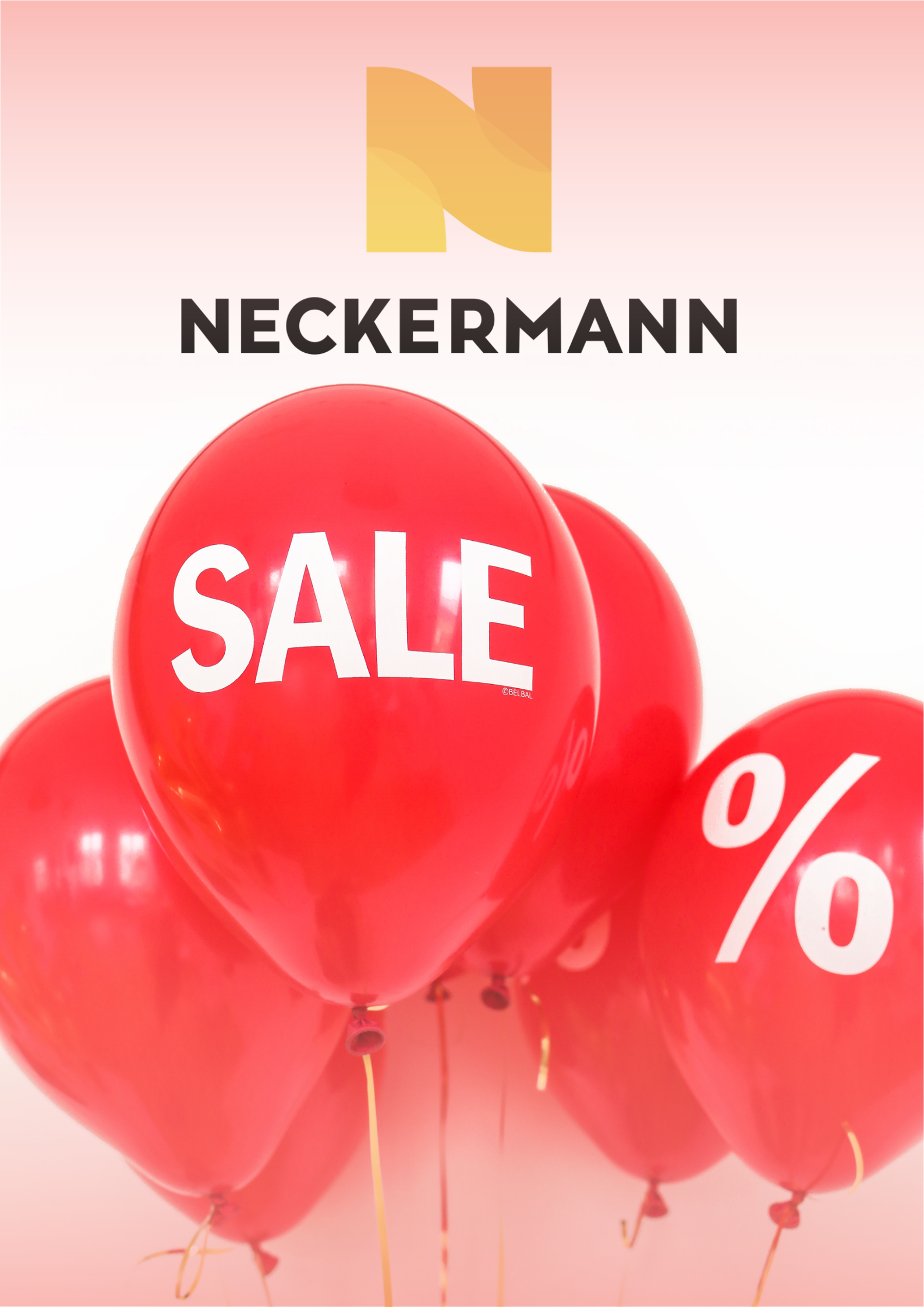 Folder Neckermann 05.12.2022 - 14.12.2022