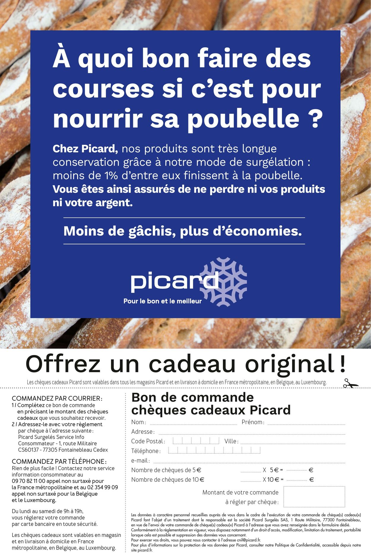 Folder Picard 27.03.2023 - 30.04.2023