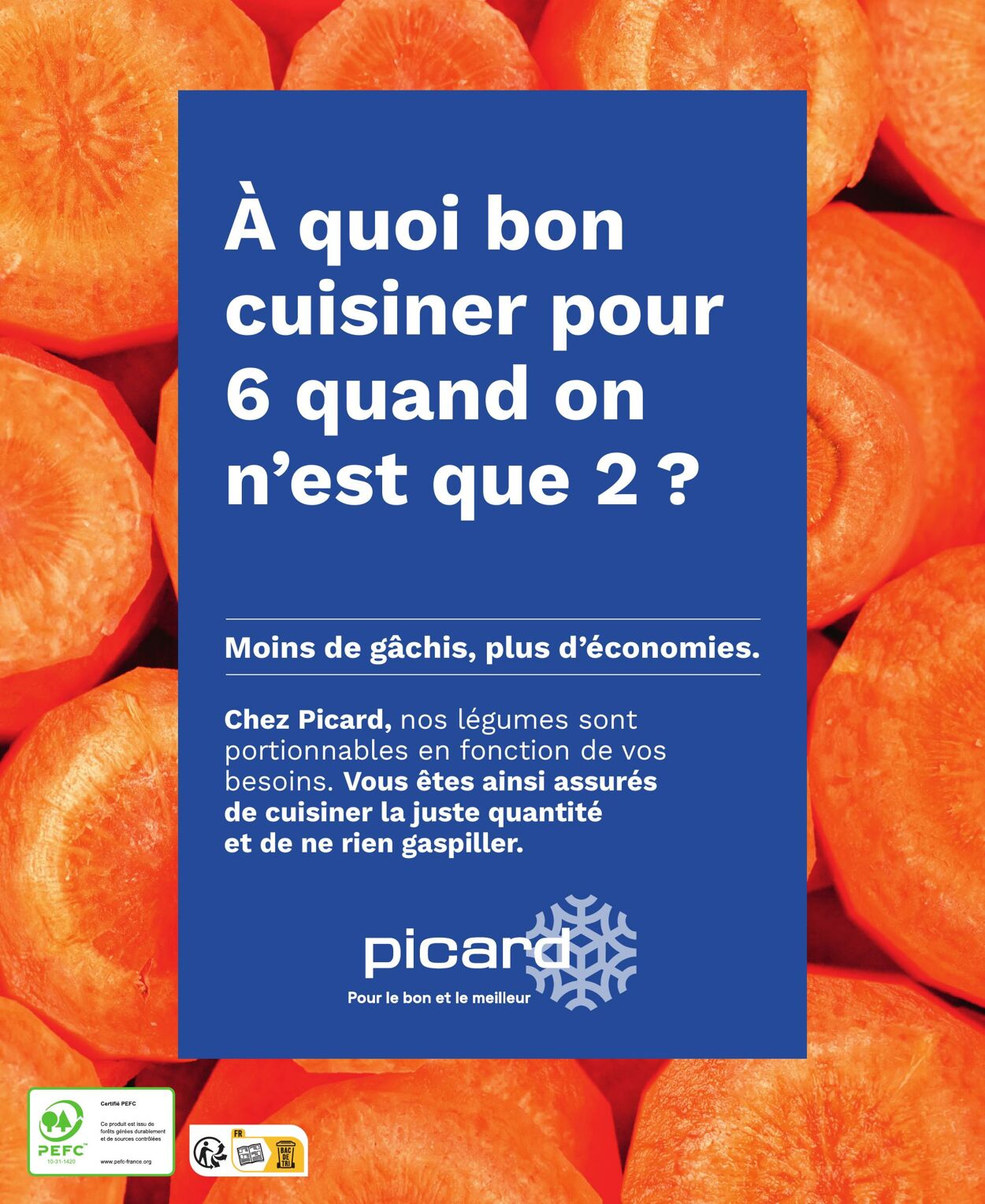 Folder Picard 31.07.2022 - 12.09.2022