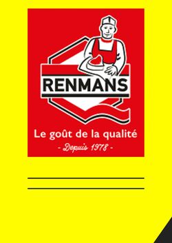 Folder Renmans 31.03.2023 - 06.04.2023