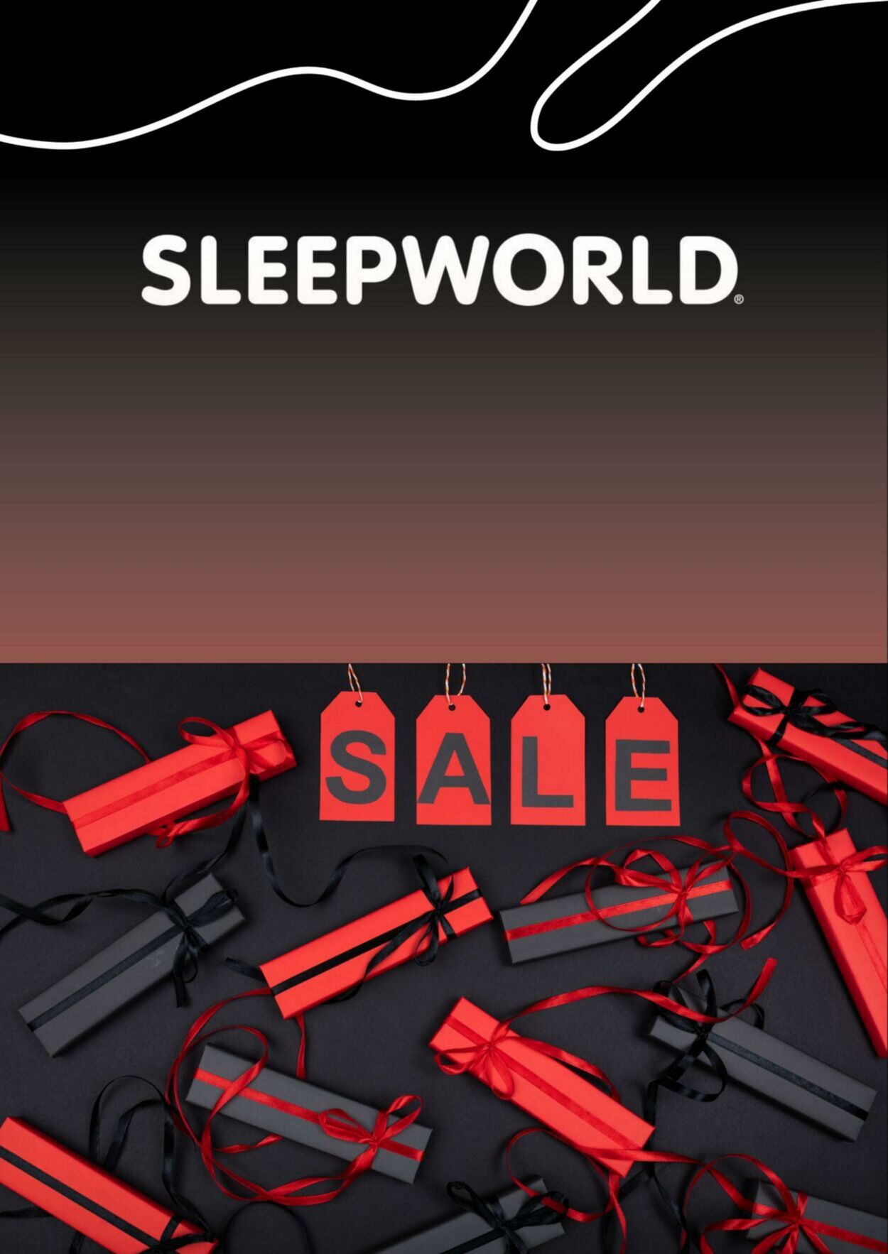 Folder Sleepworld 27.04.2023 - 10.05.2023
