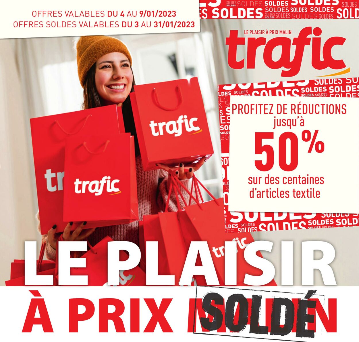 Folder Trafic 04.01.2021 - 09.01.2023