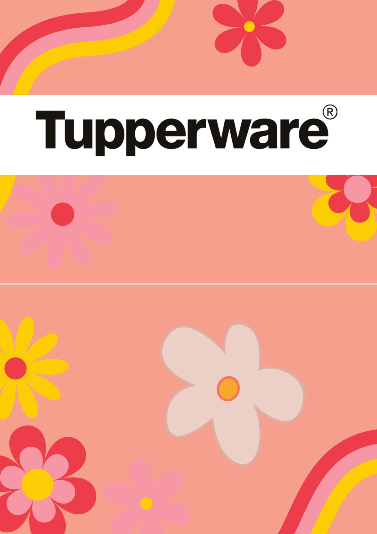 Folder Tupperware 04.03.2023 - 17.03.2023