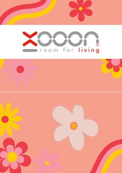 Folder Xooon 01.06.2023 - 27.06.2023
