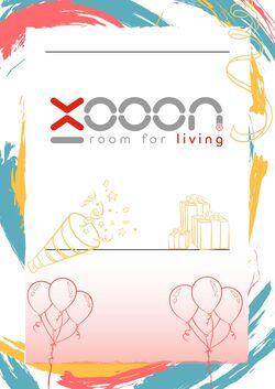 Folder Xooon 20.04.2023 - 05.05.2023