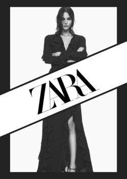 Folder Zara 09.03.2023 - 22.03.2023