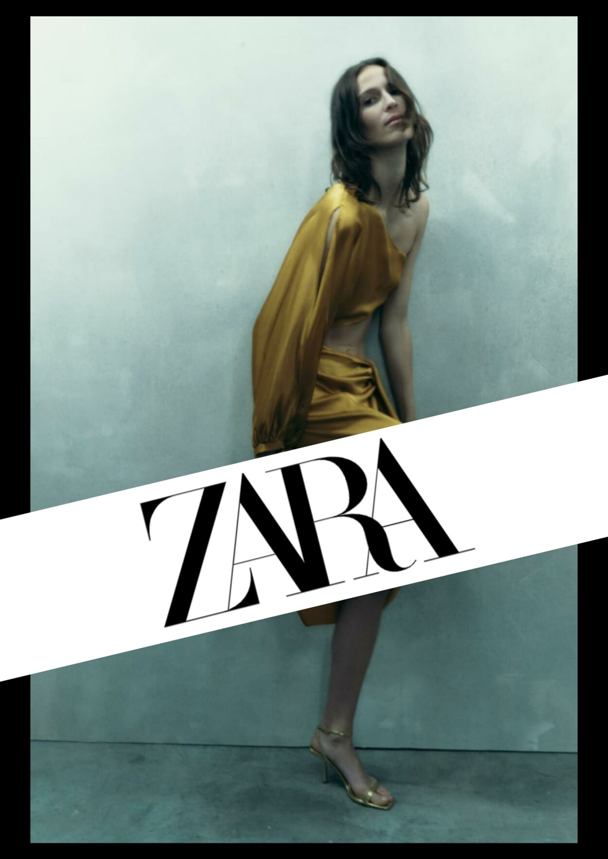 Folder Zara 01.05.2023 - 22.05.2023