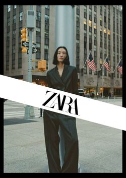 Folder Zara 12.06.2023 - 21.06.2023