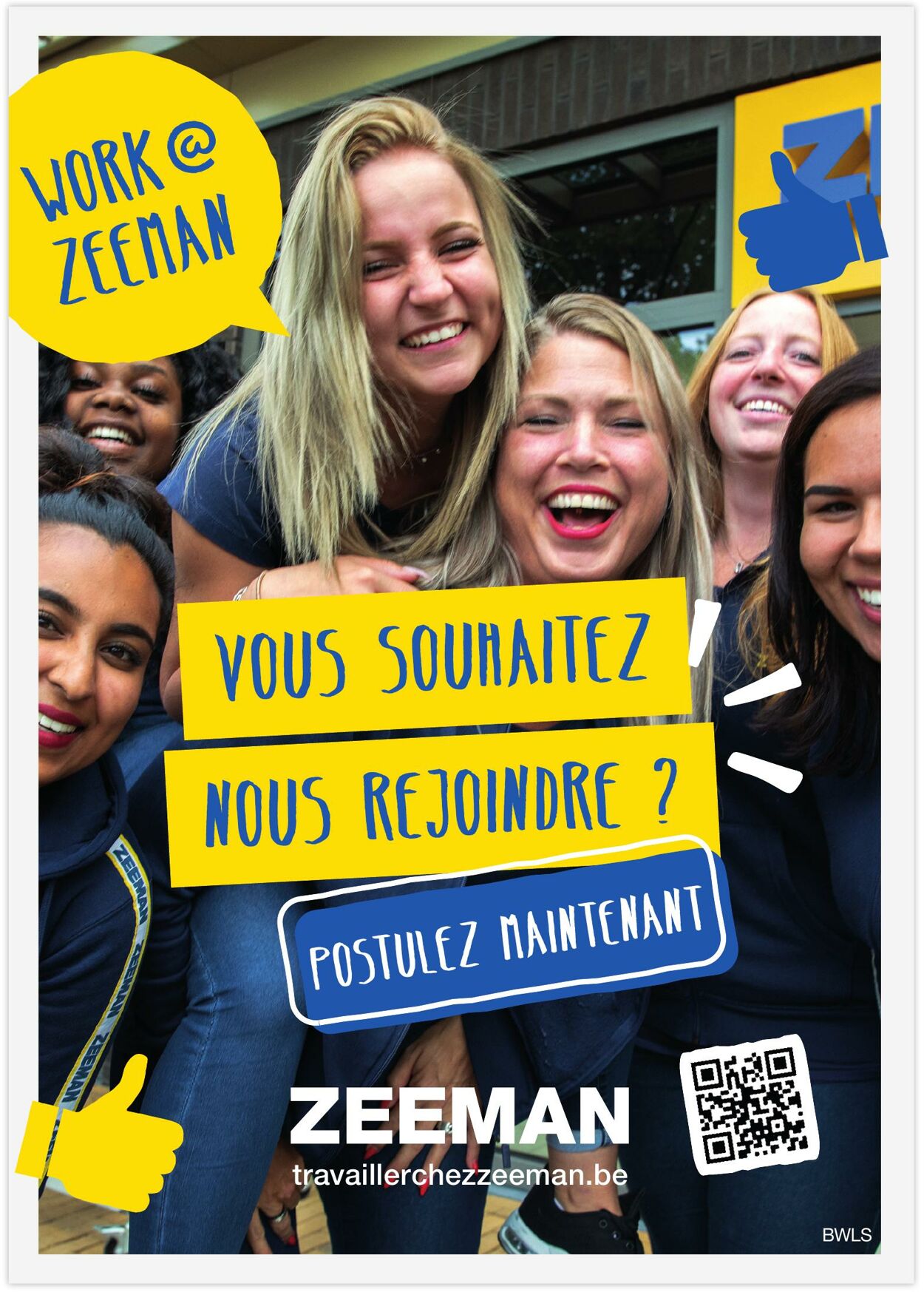 Folder Zeeman 24.09.2022 - 30.09.2022