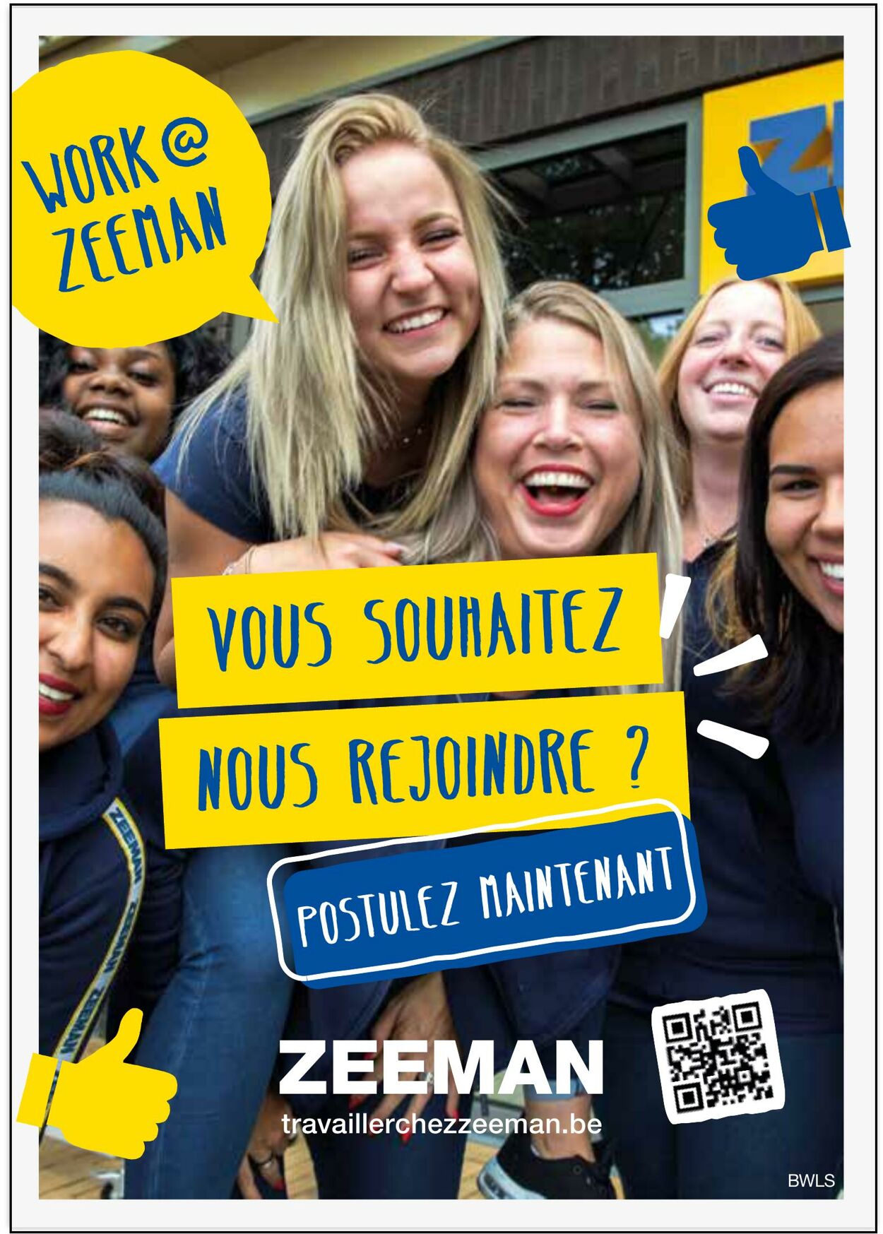 Folder Zeeman 22.10.2022 - 28.10.2022