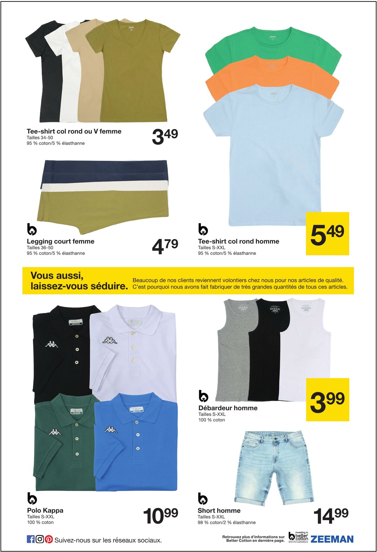 Folder Zeeman 06.05.2023 - 12.05.2023