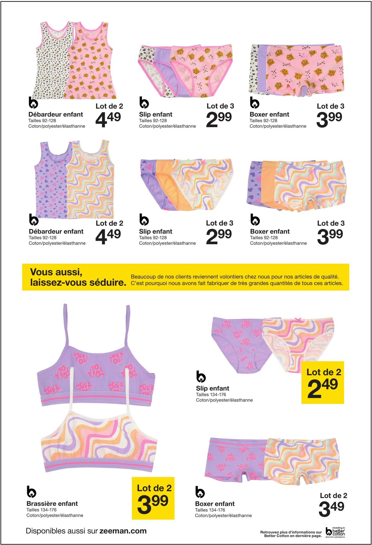 Folder Zeeman 06.05.2023 - 12.05.2023