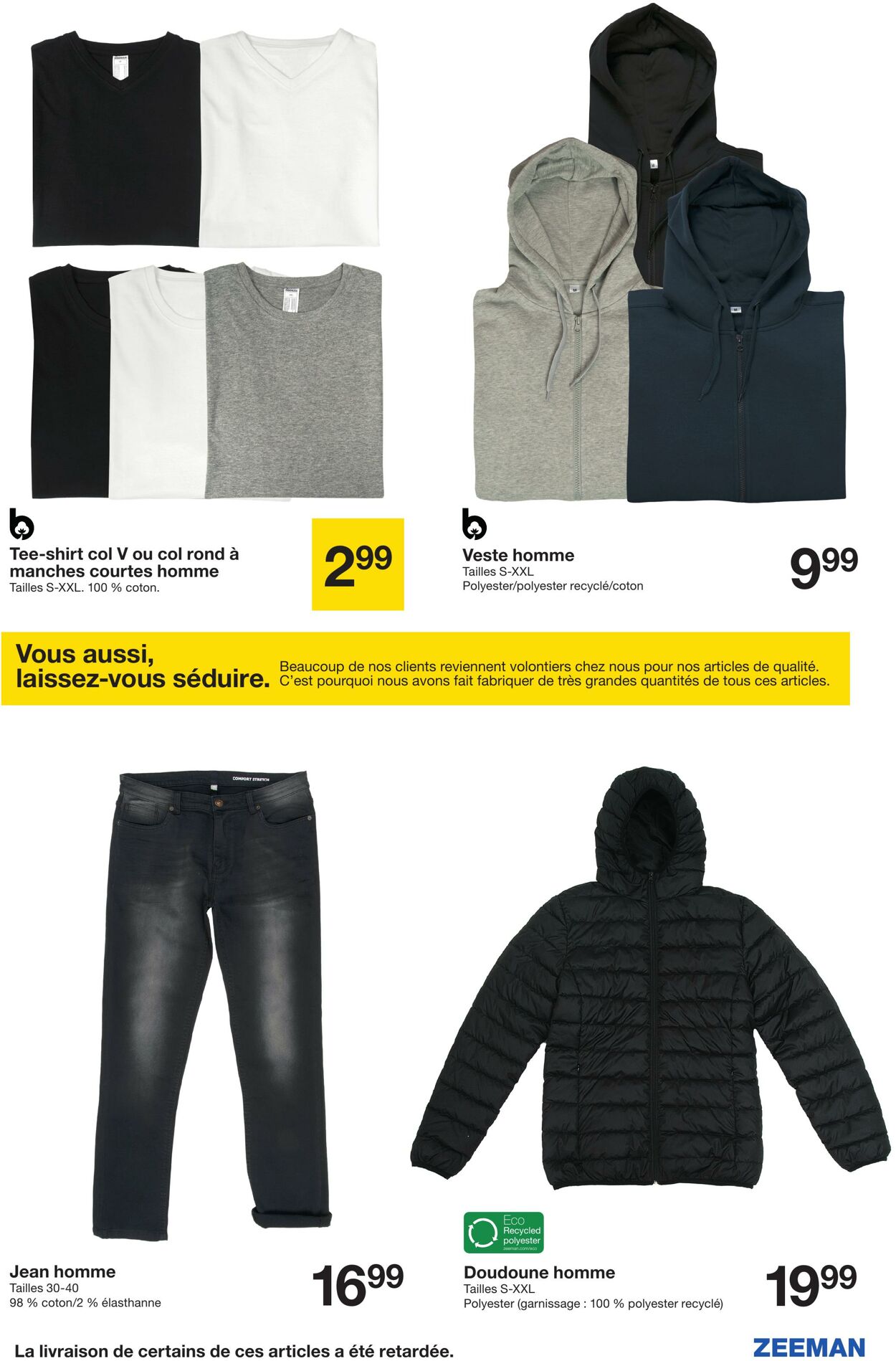 Folder Zeeman 27.08.2022 - 09.09.2022