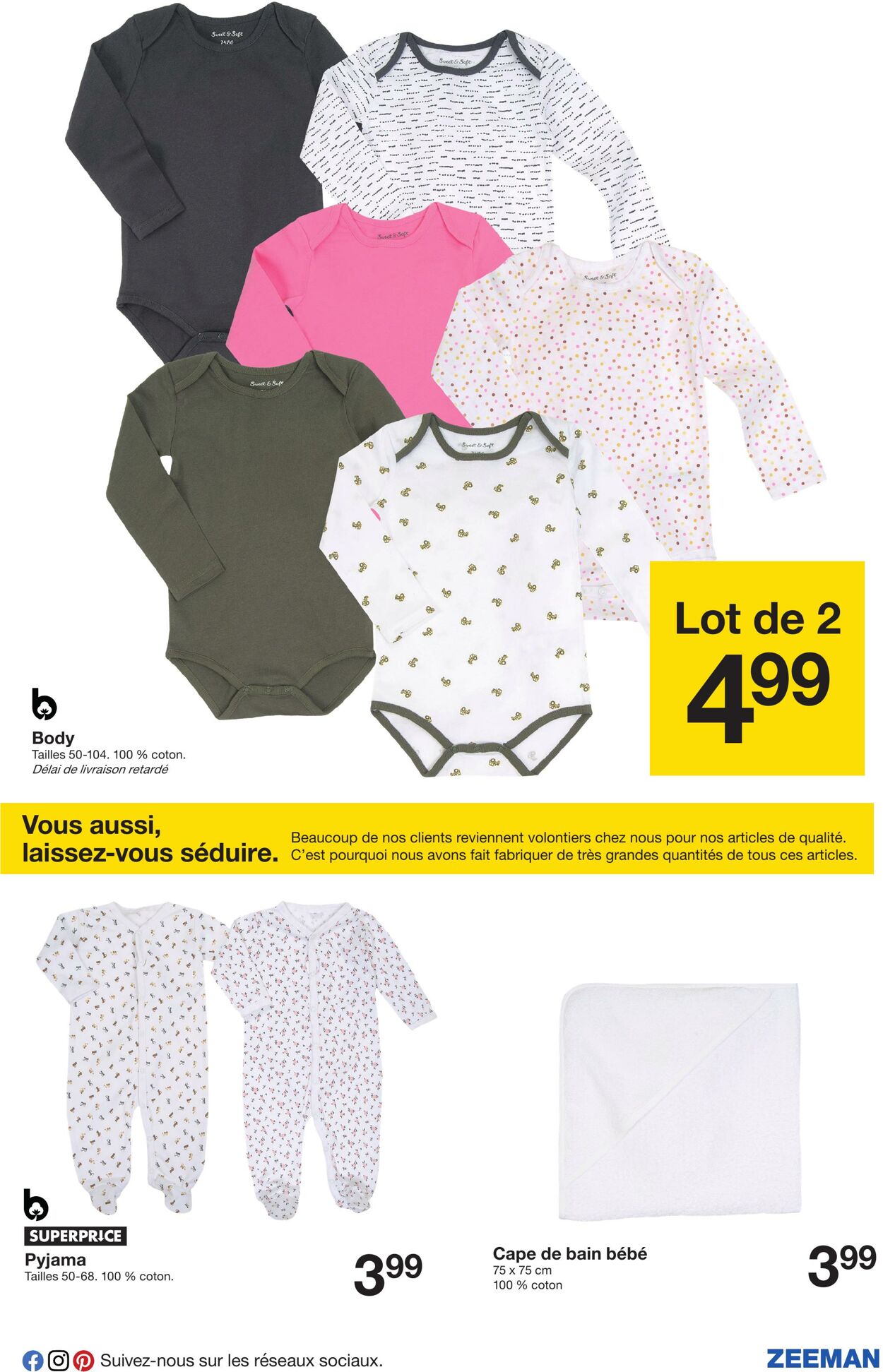 Folder Zeeman 01.10.2022 - 14.10.2022