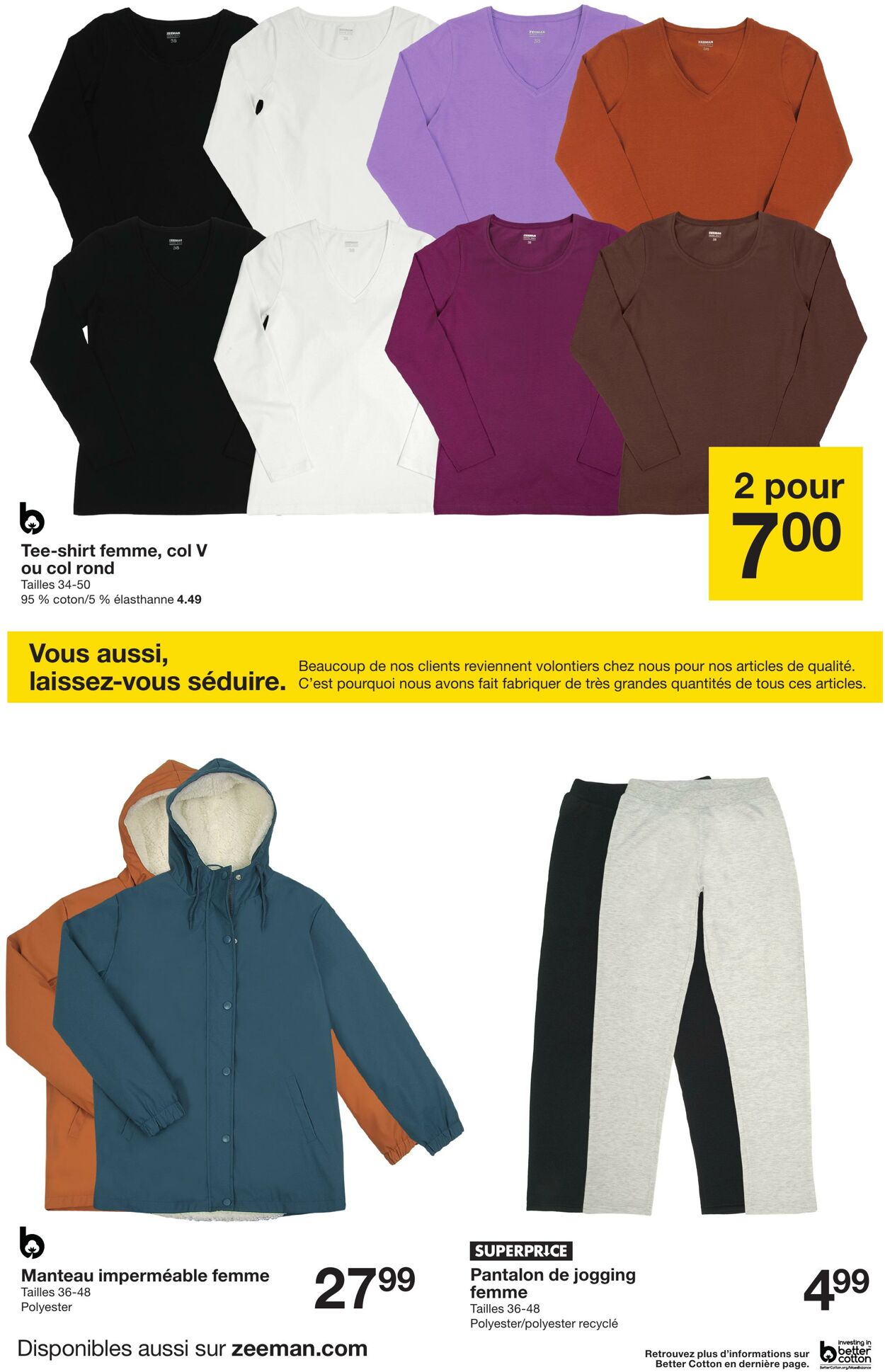 Folder Zeeman 01.10.2022 - 14.10.2022