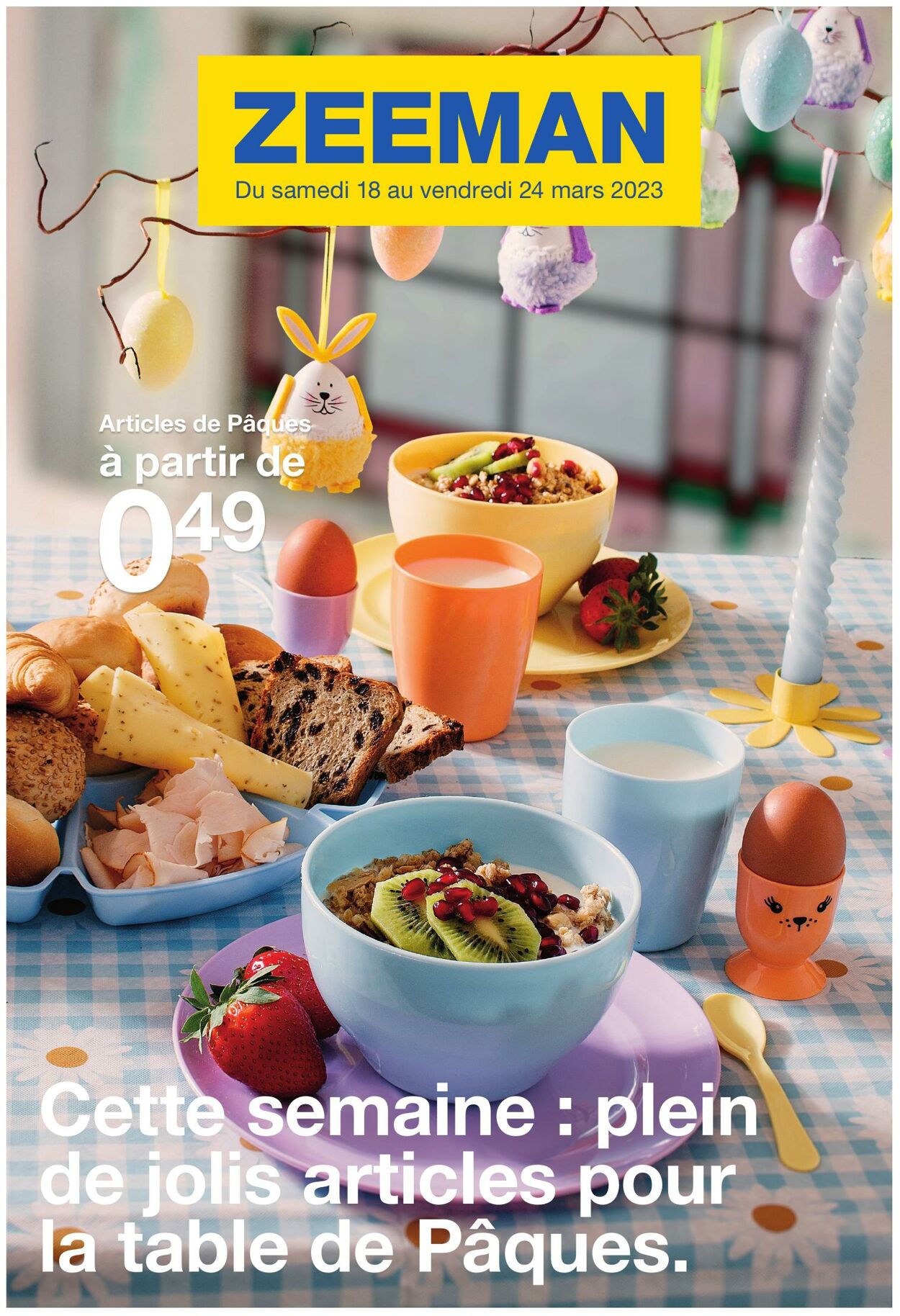 Folder Zeeman 18.03.2023 - 24.03.2023