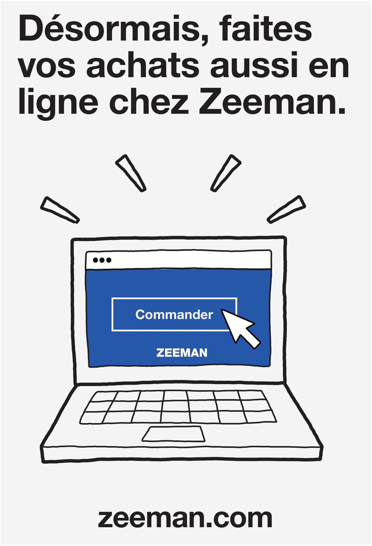 Folder Zeeman 28.01.2023 - 03.02.2023