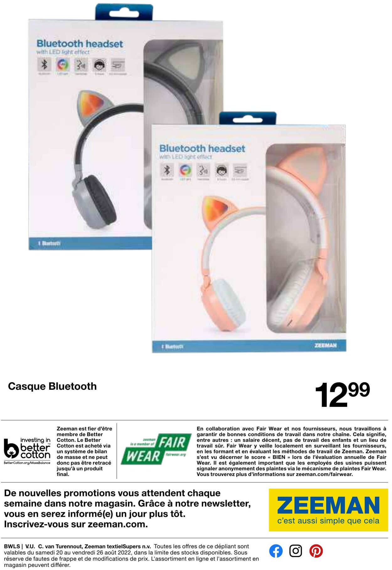 maxi toys black friday