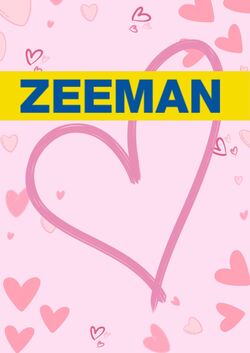 Folder Zeeman 11.02.2023 - 21.02.2023