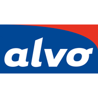 Alvo Folders promotionels