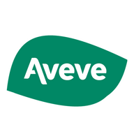 AVEVE Folders promotionels